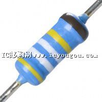HVR3700004994FR500DƬ